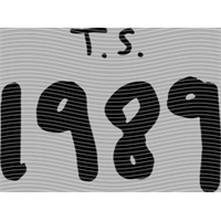 idol singer-GS  2367